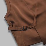 gz jessie waistcoat
