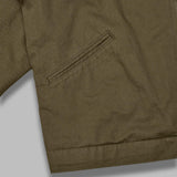 OG Detroit Jacket I036489- 3OL02 CARHARTT WIP 