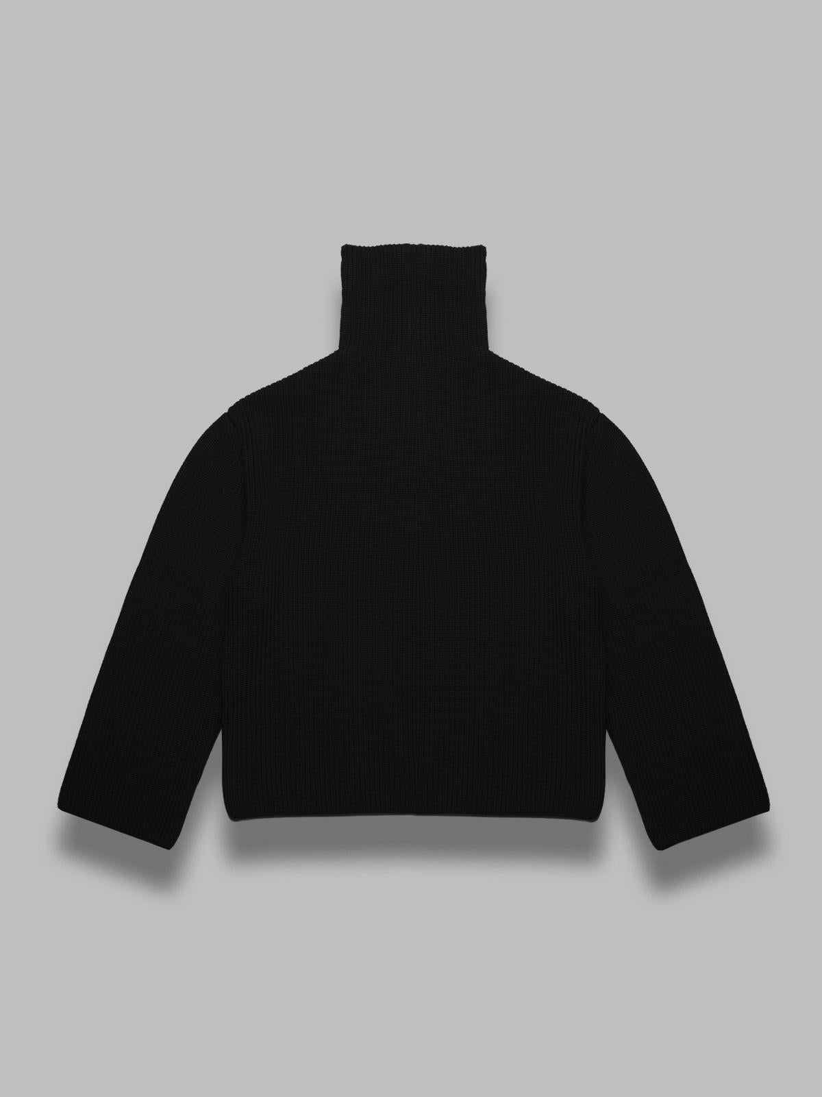 325MPU243FI0036- 9999 COURRÈGES 