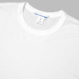 men's t-shirt FQ-T010-S26- WHT COMME DES GARÇONS SHIRT 