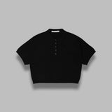 talla polo pullover 10910940- 100017 GESTUZ 