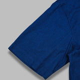 taita shirt 168-14105- 735 A KIND OF GUISE 