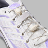  1175490- ASF HOKA ONE ONE 