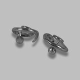 vortice huggies CAO-EA018- P PANCONESI 