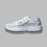 nike p-6000 IH4482- 100 NIKE 