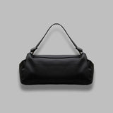 hazel xl handbag 46010002W-S000D- N403 VIVIENNE WESTWOOD 