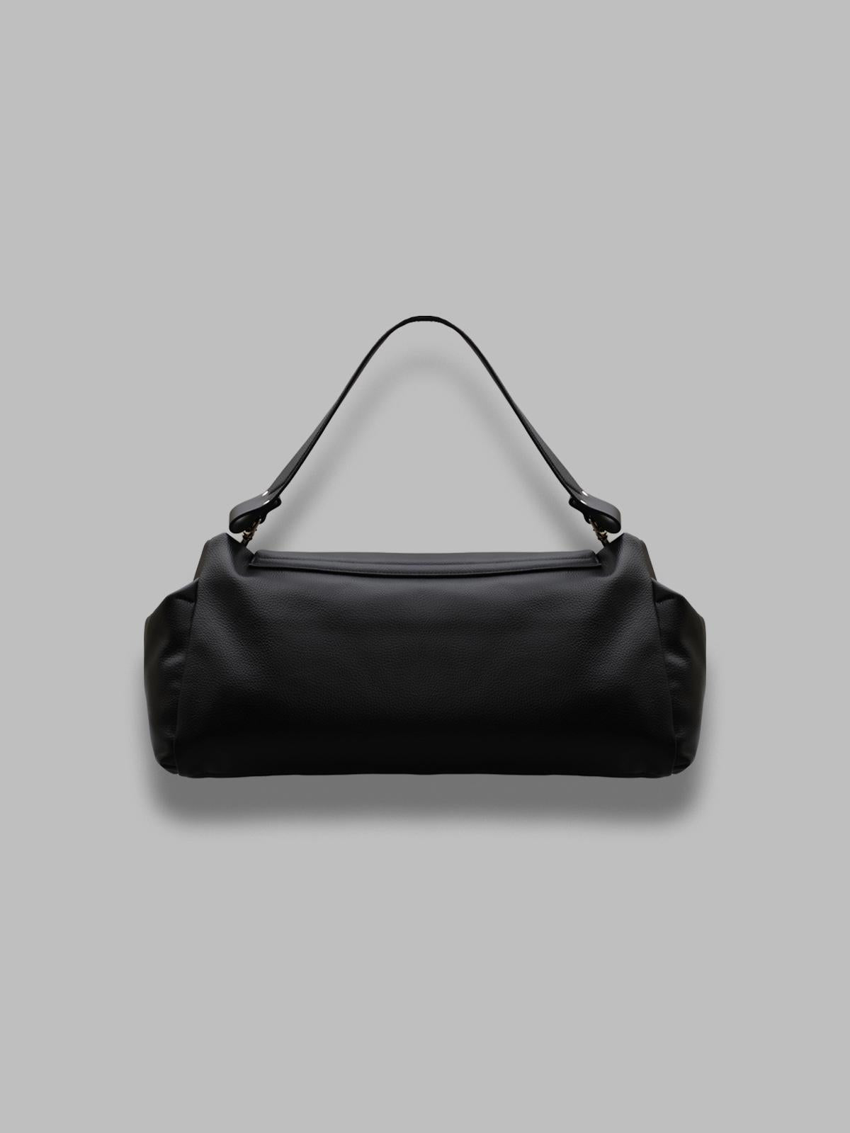 hazel xl handbag 46010002W-S000D- N403 VIVIENNE WESTWOOD 