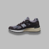 u991 U991- RG2 NEW BALANCE 