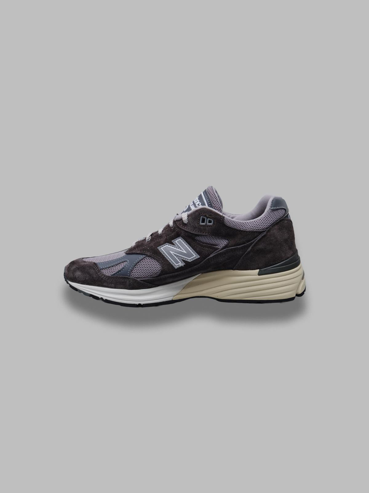 u991 U991- RG2 NEW BALANCE 