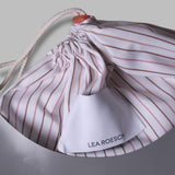 tasche nr 7 s TASCHE7-S- LGY LEA ROESCH 