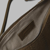 LEMAIRE SL0054-LL0018-GR676