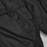 windbreaker OW1239LF1582- BK983 LEMAIRE 