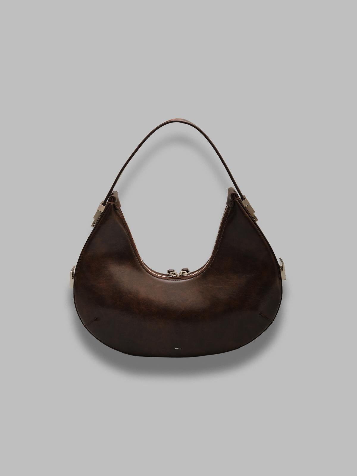 toni hobo 26SB030102300- WB OSOI 