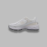 comme des garçons homme x new balance - u509lcg HP-K102-W25- WHT COMME DES GARÇONS HOMME 
