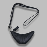  SL0054-LL0018- BK999 LEMAIRE 