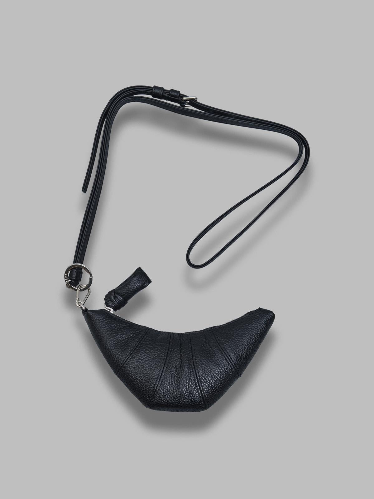  SL0054-LL0018- BK999 LEMAIRE 