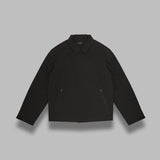 waypoint texture jacket AW25010- DGY HIKING PATROL 