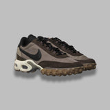  IM0340- 300 NIKE 