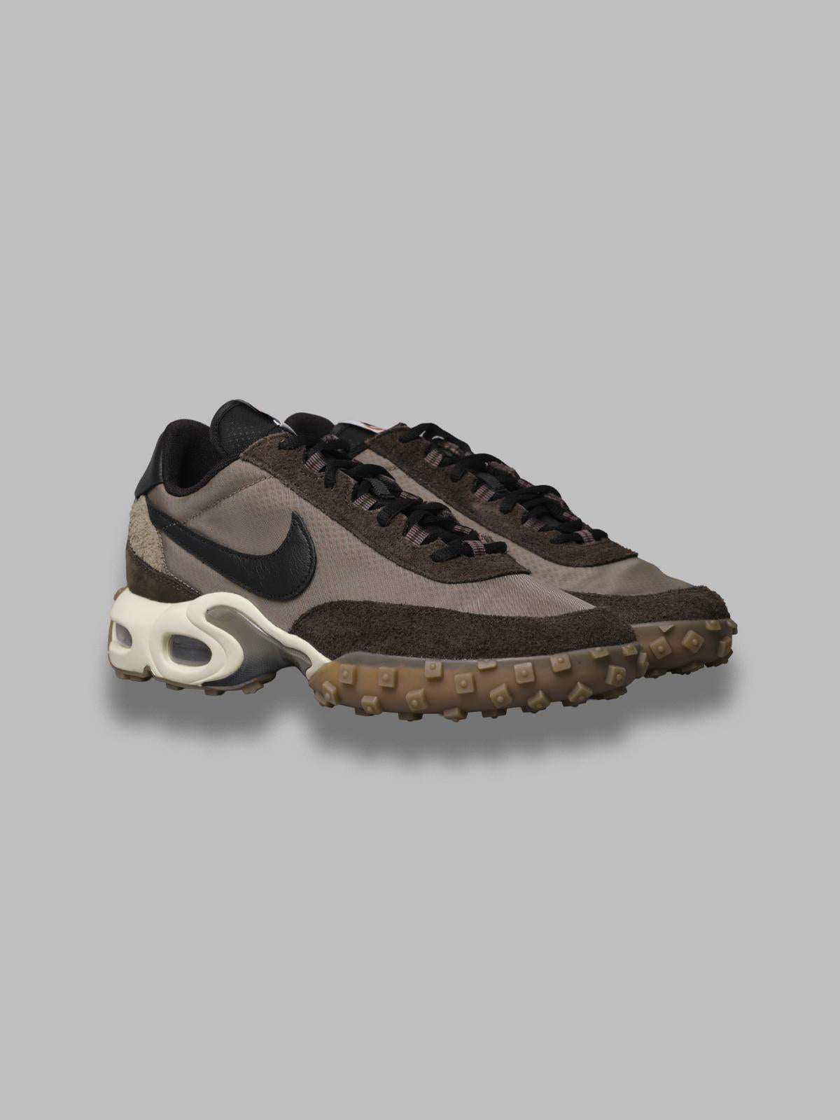  IM0340- 300 NIKE 