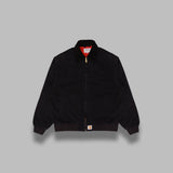 og santa fe jacket I036240- 00EB7 CARHARTT WIP 