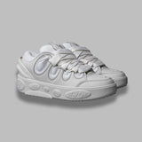 la francé moment 310864- 01 PUMA 