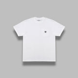  I032128- 00AXX CARHARTT WIP 