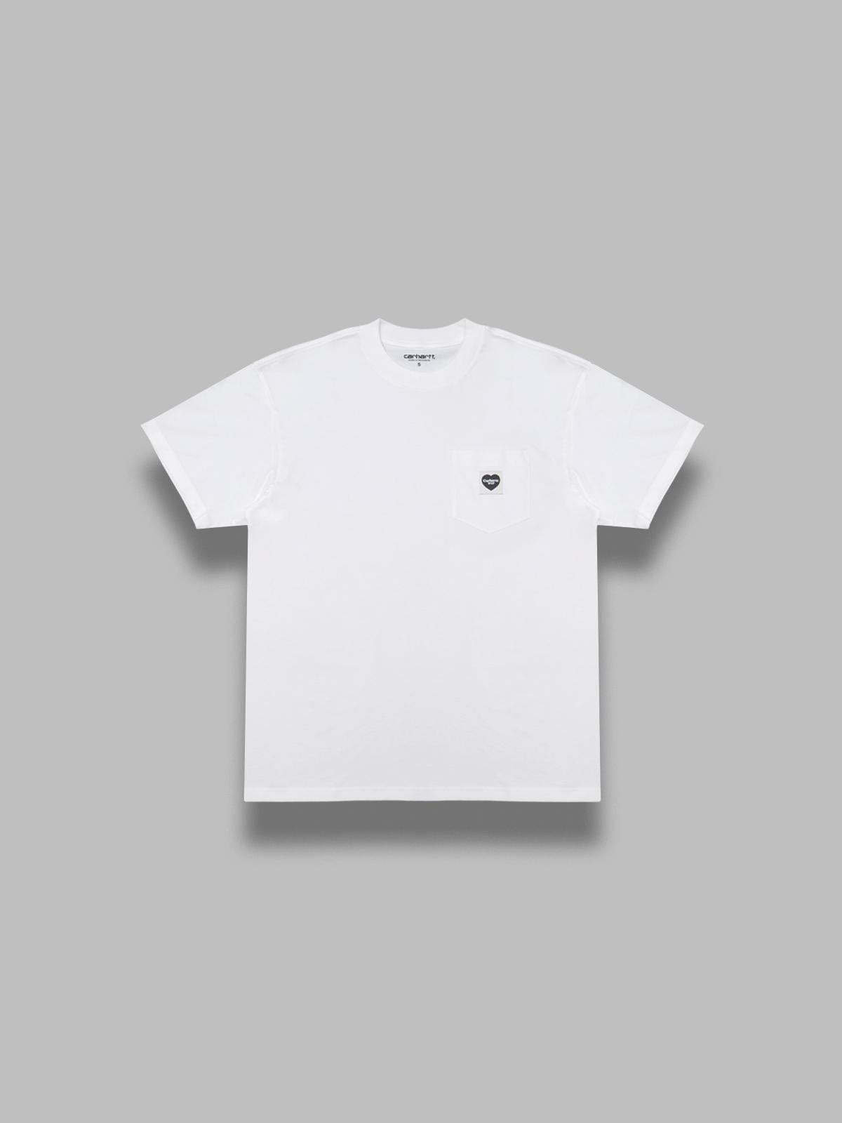  I032128- 00AXX CARHARTT WIP 