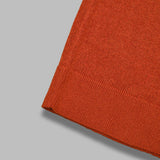 basin knit polo 585-15503- 206 A KIND OF GUISE 