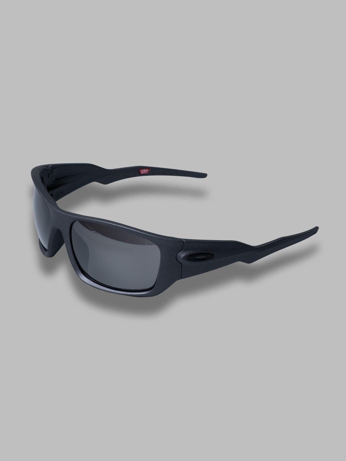 masseter 0OO9486- 948602 OAKLEY 