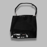  IHURLEY- BL34 ESSENTIEL ANTWERP 