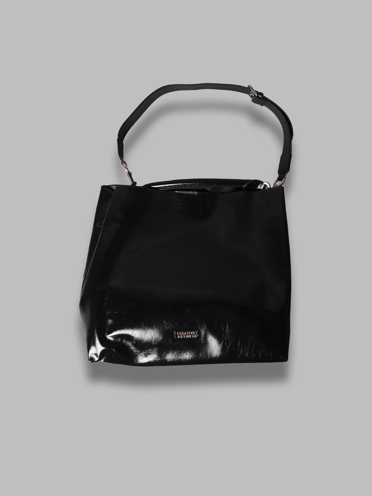  IHURLEY- BL34 ESSENTIEL ANTWERP 