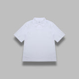 c1 sonic weld polo FOA407879- 100 OAKLEY 