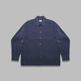 LEMAIRE SH1180-LF208-BK991