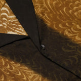 DRIES VAN NOTEN 020742-1162-956