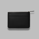  SA5100BB- BK COMME DES GARÇONS WALLET 