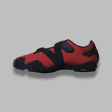mostro og - red - silver 397330- 05 PUMA 