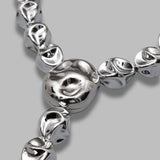 jiscool necklace JISCOOL- SL36 ESSENTIEL ANTWERP 