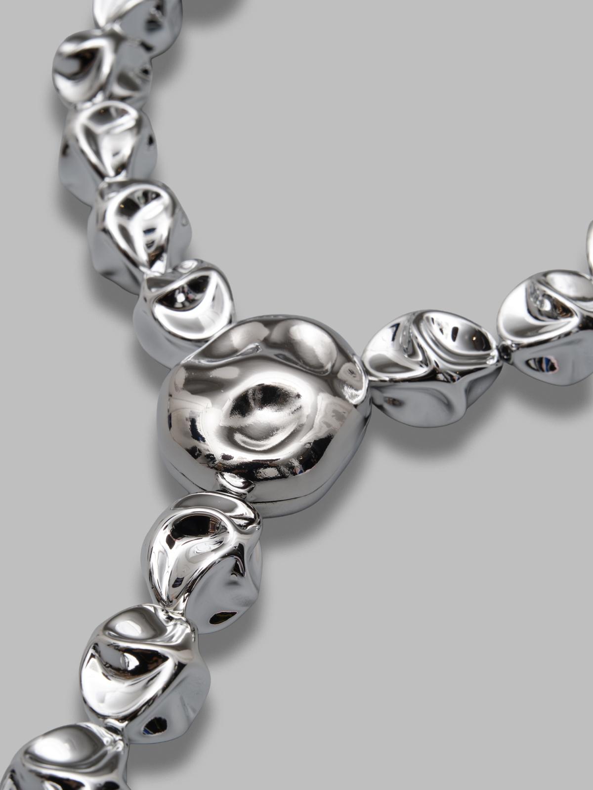 jiscool necklace JISCOOL- SL36 ESSENTIEL ANTWERP 