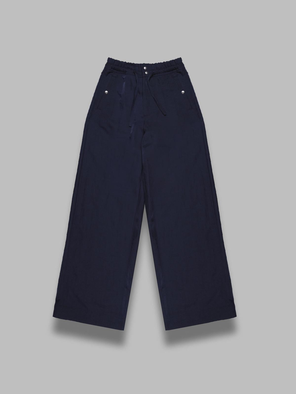 prima pants 2328 m.w. 020993-2328- 509 DRIES VAN NOTEN 