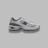 comme des garçons homme x new balance - u509lcd HP-K101-W25- GRY COMME DES GARÇONS HOMME 