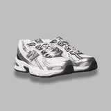  U740- PH2 NEW BALANCE 