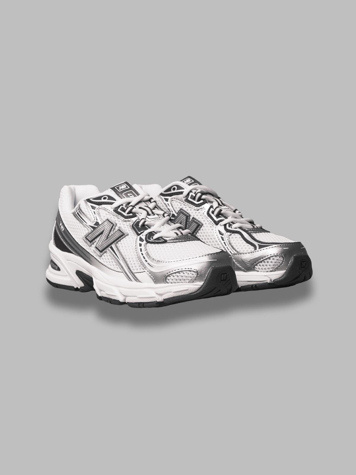  U740- PH2 NEW BALANCE 