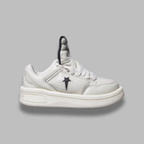 DRKSHDW X CONVERSE DC01EX062-A12R0-6109