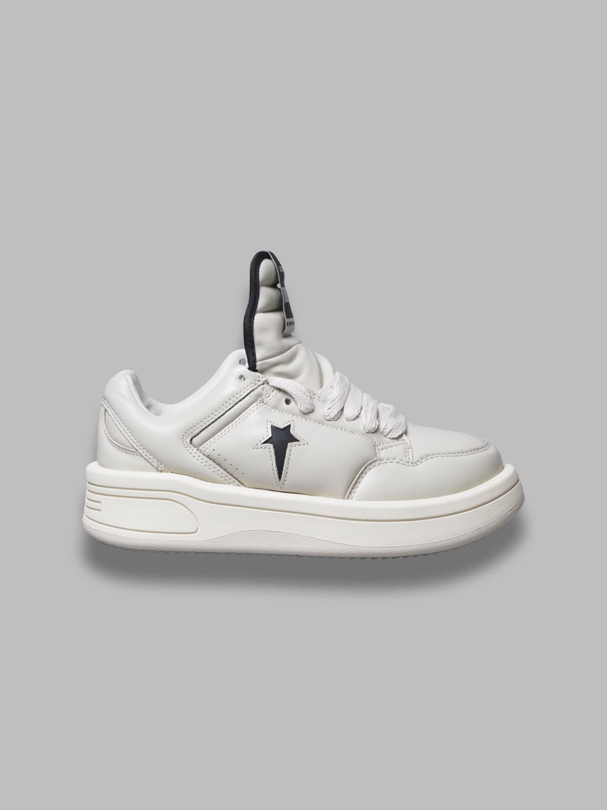 DRKSHDW X CONVERSE DC01EX062-A12R0-6109