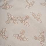 monday vest 1905000D-W01DA- O201 VIVIENNE WESTWOOD 