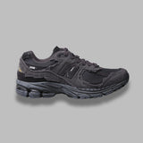  M2002- RDB NEW BALANCE 