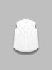 jeandarlene sleeveless shirt