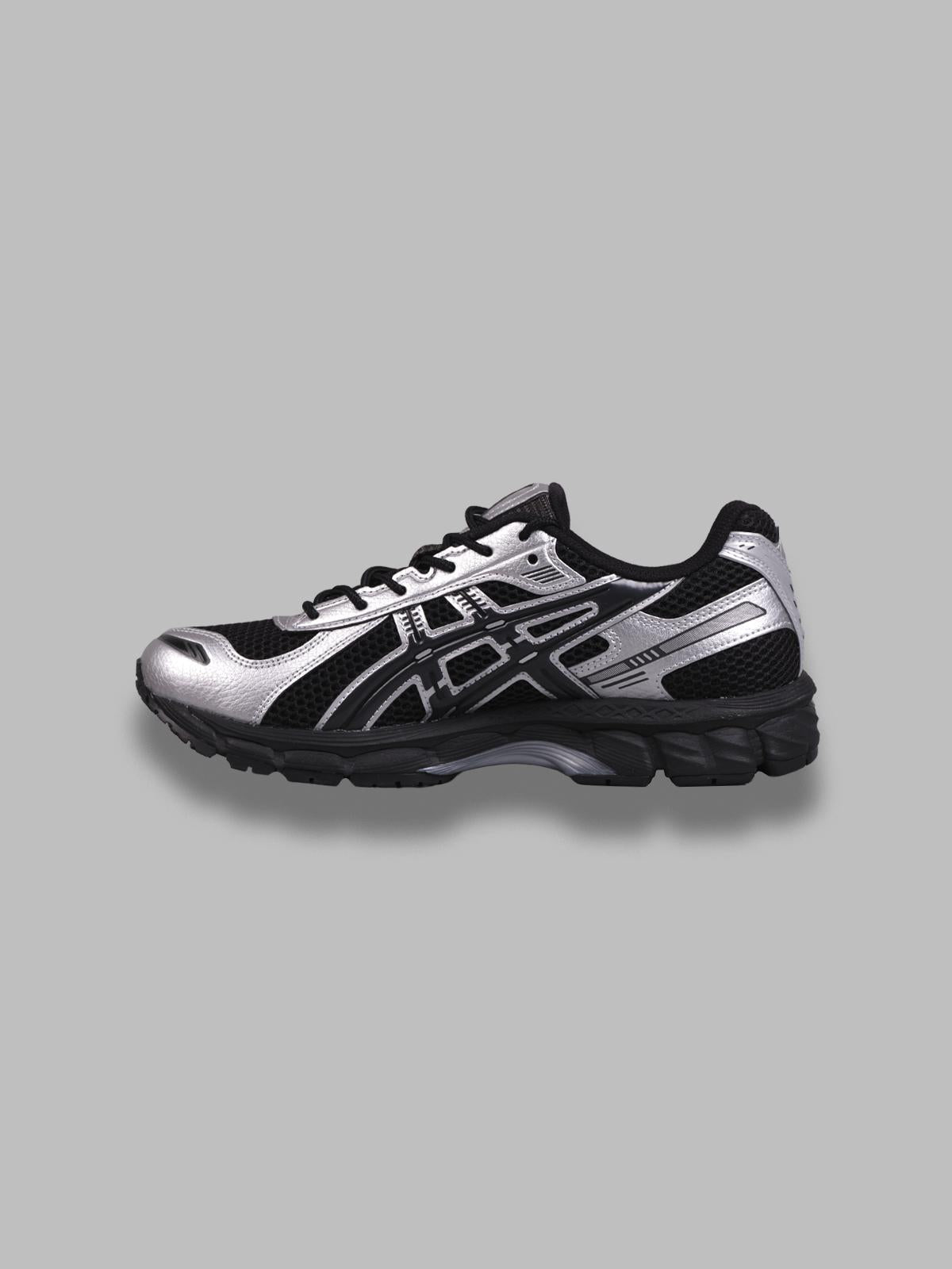 gel-kayano 12.1 1203A759- 001 ASICS 