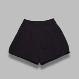 bibile shorts 239-10401- 401 A KIND OF GUISE 