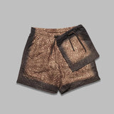 01360-phibbs 1434 m.w.simwear - 100% polyamide made in turchia